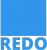 REDO Ekonomilösningar Ab