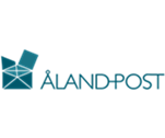 Aland Post_logotyp_RGB7
