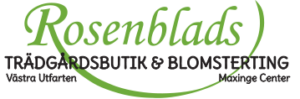 logo rosen
