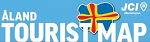 toruist3